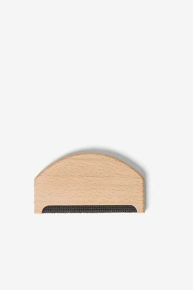 =E144 Samsøe Samsøe Cashmere Brush