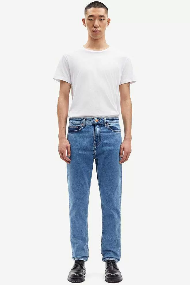 =E480 Samsøe Samsøe Cosmo Jeans 11354