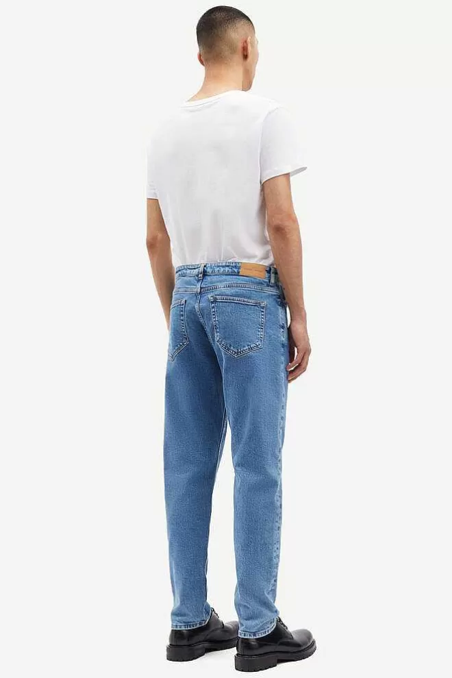 =E480 Samsøe Samsøe Cosmo Jeans 11354