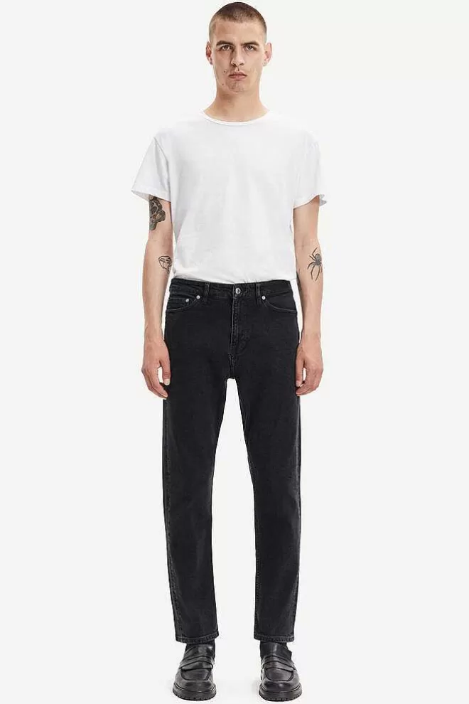 =E484 Samsøe Samsøe Cosmo Jeans 11356