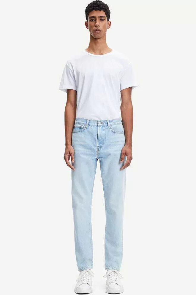 =E477 Samsøe Samsøe Cosmo Jeans 14376