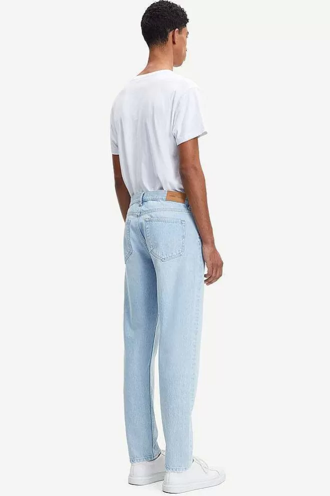 =E477 Samsøe Samsøe Cosmo Jeans 14376