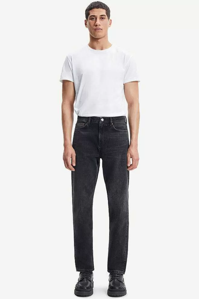 =E492 Samsøe Samsøe Cosmo Jeans 14605