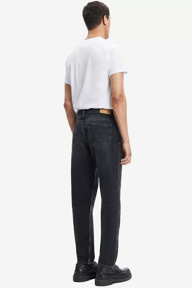 =E492 Samsøe Samsøe Cosmo Jeans 14605