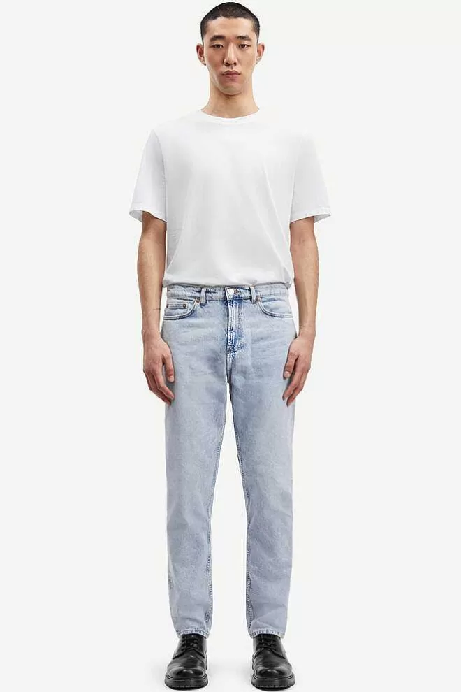 =E494 Samsøe Samsøe Cosmo Jeans 14606