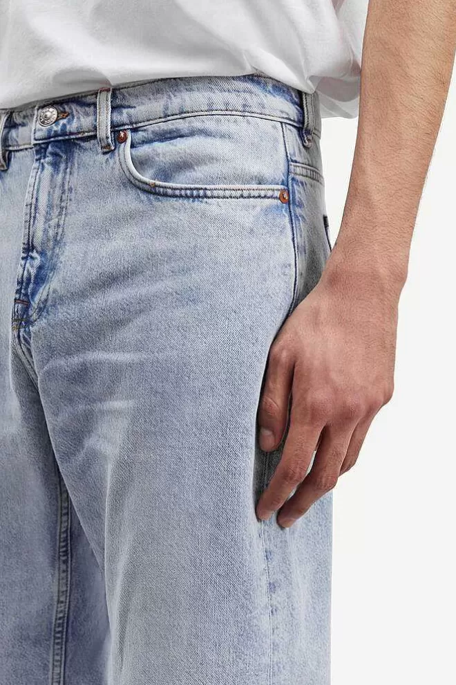 =E494 Samsøe Samsøe Cosmo Jeans 14606