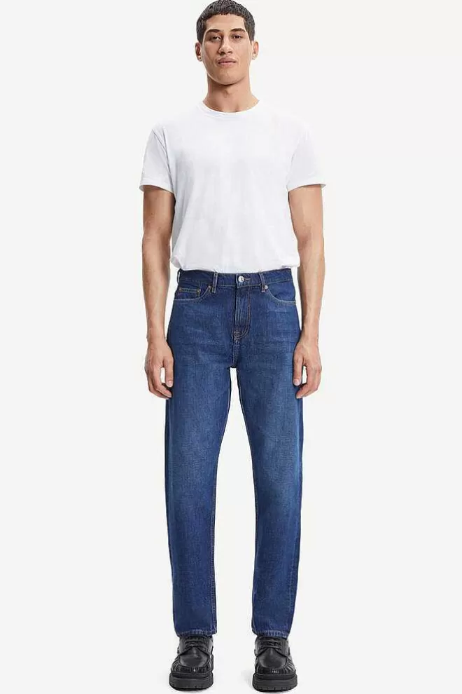 =E485 Samsøe Samsøe Cosmo Jeans 14607