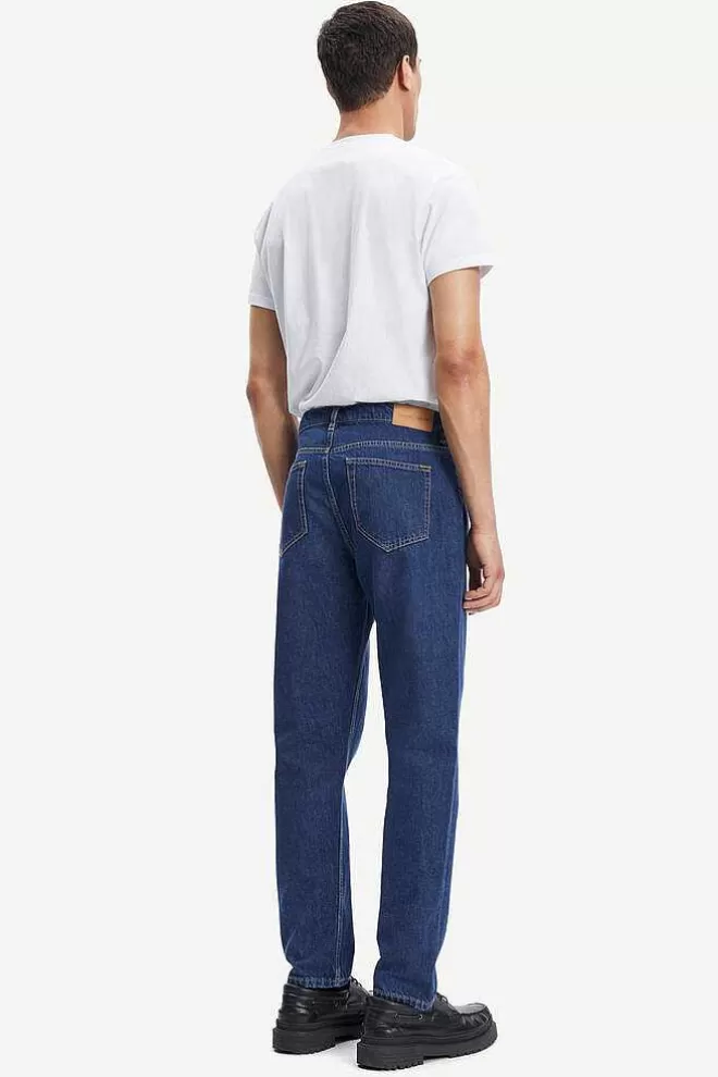 =E485 Samsøe Samsøe Cosmo Jeans 14607