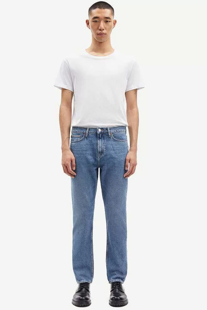 =E476 Samsøe Samsøe Cosmo Jeans 15060