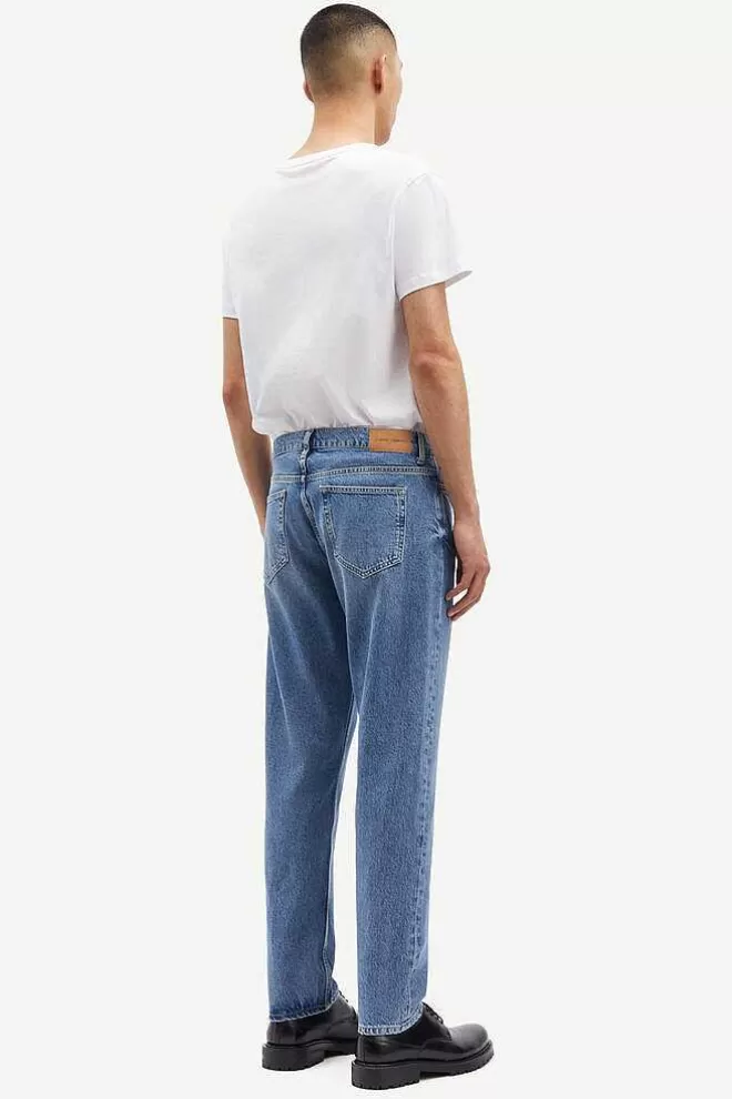 =E476 Samsøe Samsøe Cosmo Jeans 15060