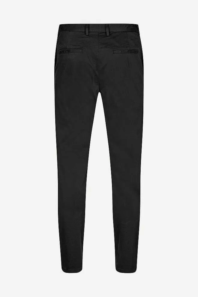 =E455 Samsøe Samsøe Frankie Trousers 10821