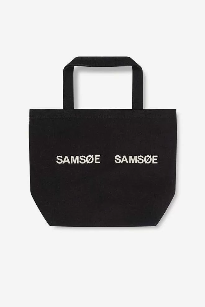 =E356 Samsøe Samsøe Frinka Shopper 11672