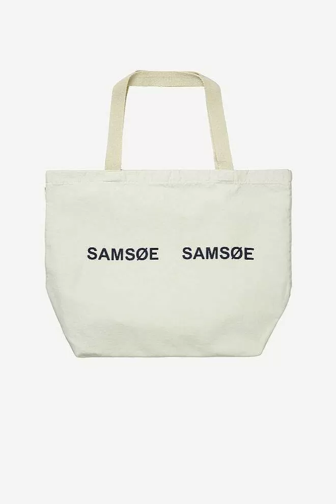 =E361 Samsøe Samsøe Frinka Shopper 11672