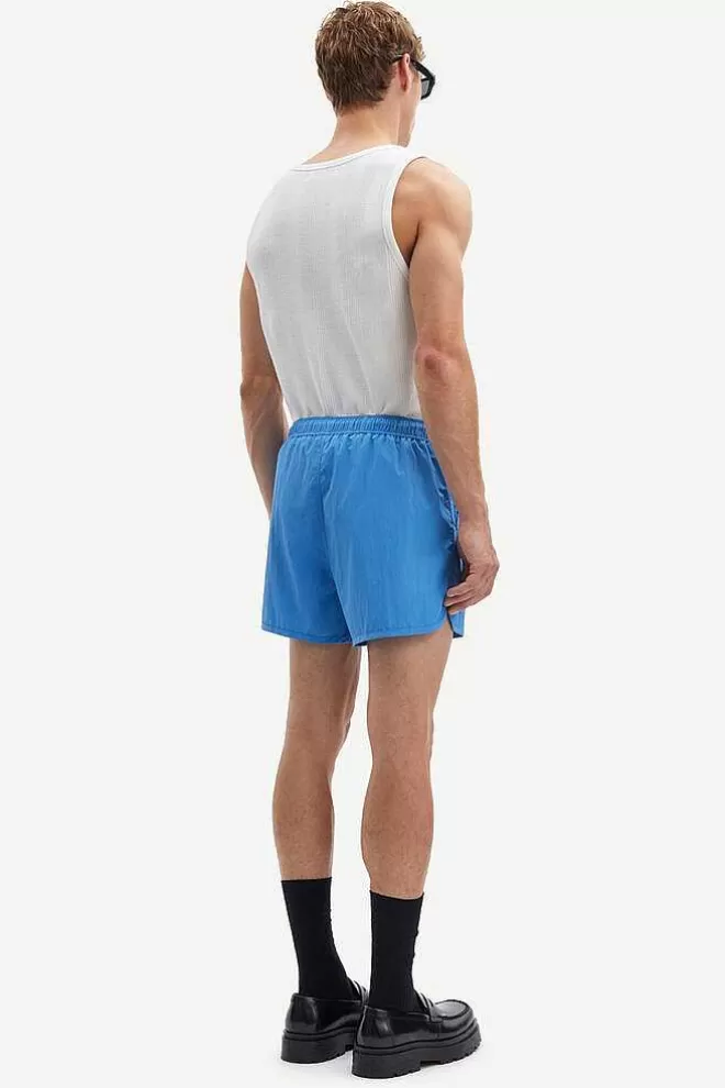 =E569 Samsøe Samsøe Joel Swim Shorts 14703