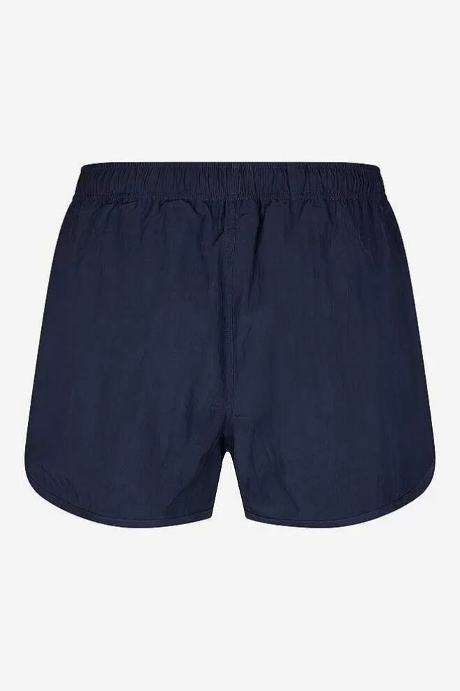 =E566 Samsøe Samsøe Joel Swim Shorts 14703