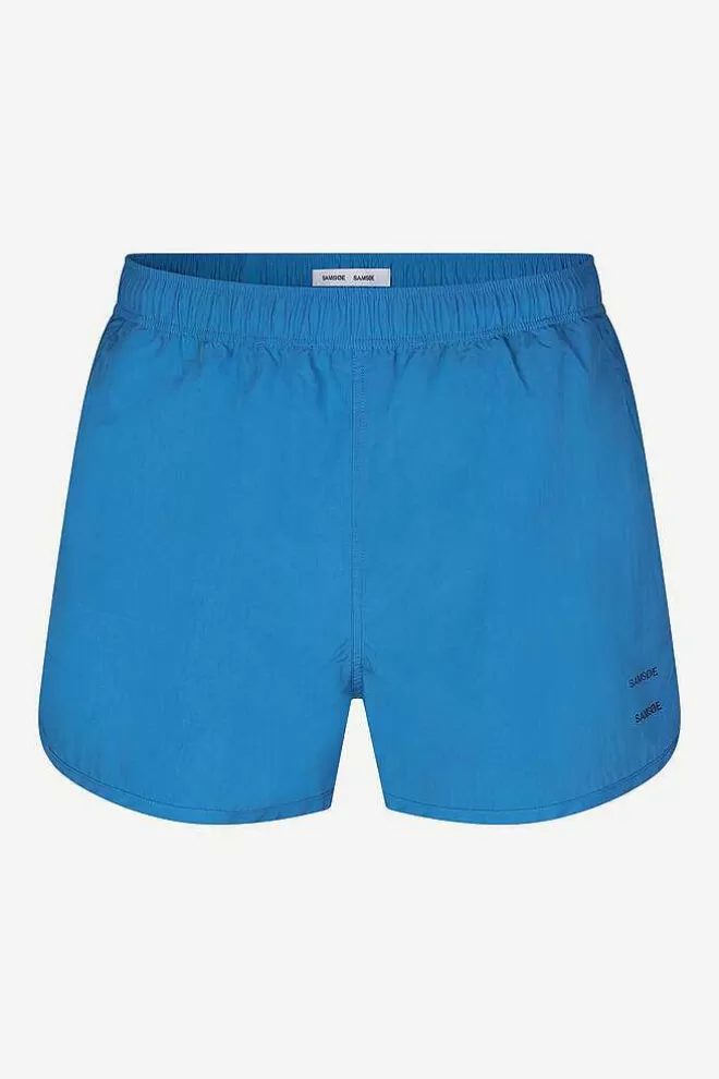 =E569 Samsøe Samsøe Joel Swim Shorts 14703