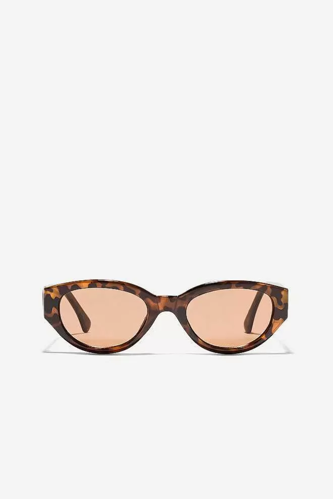 =E328 Samsøe Samsøe Jude Sunglasses 15071