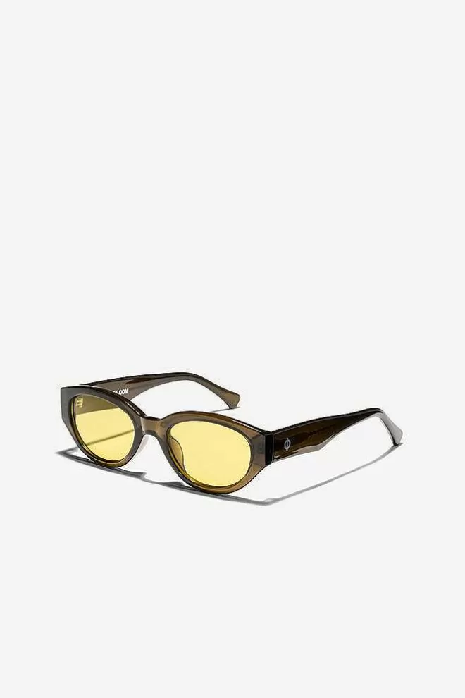 =E334 Samsøe Samsøe Jude Sunglasses 15071