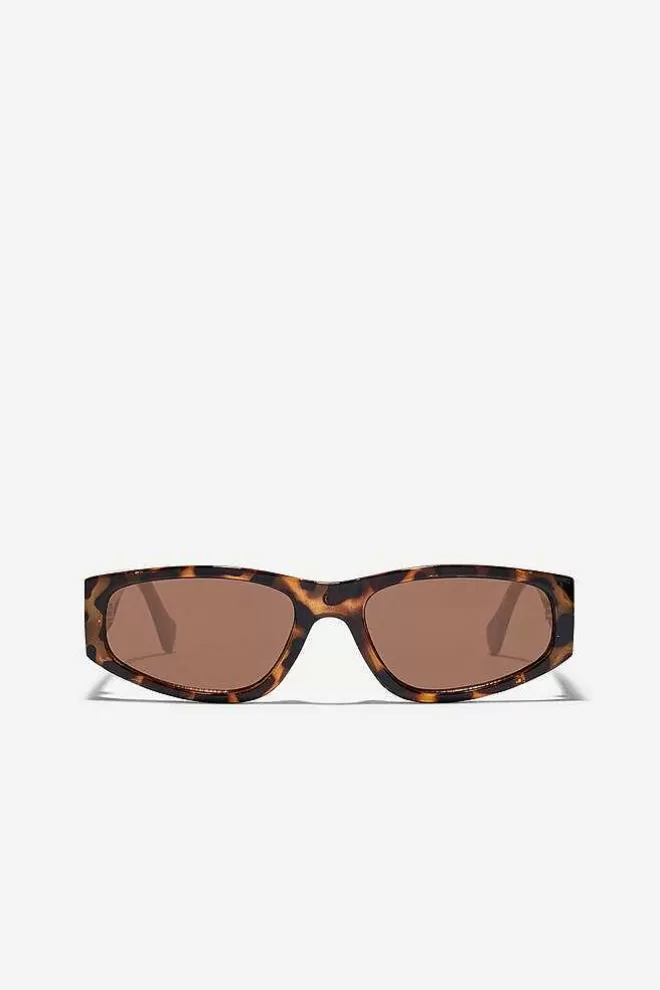 =E339 Samsøe Samsøe Kim Sunglasses 15071