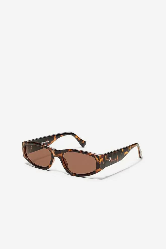 =E339 Samsøe Samsøe Kim Sunglasses 15071