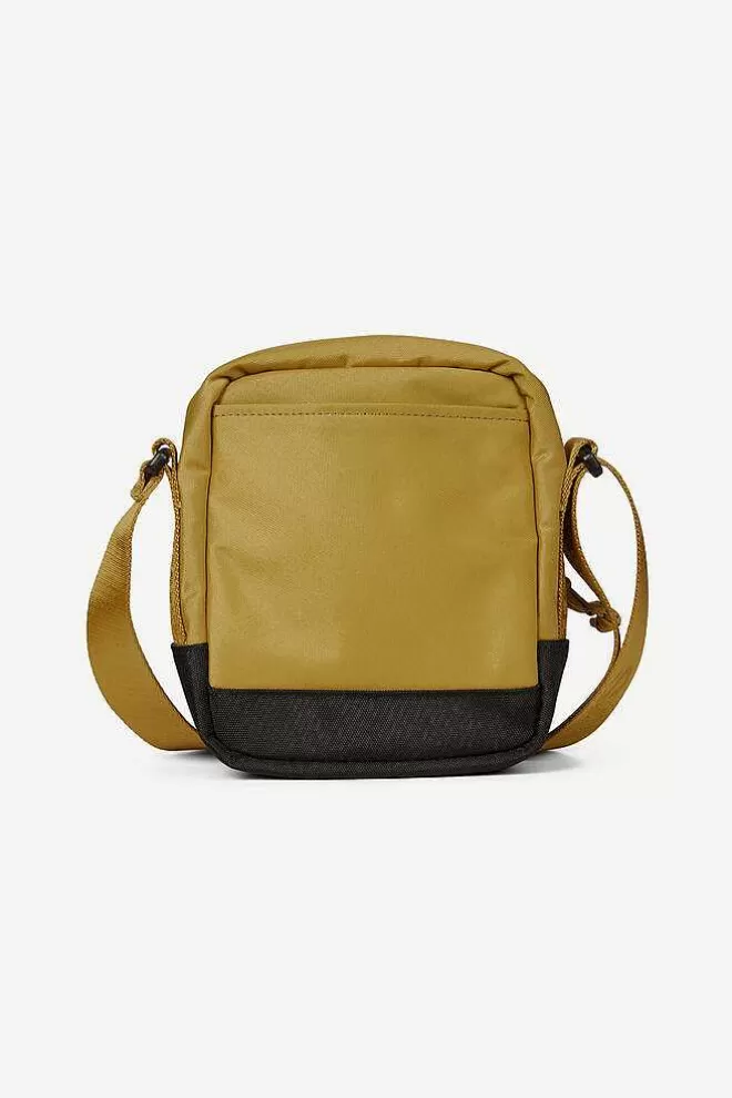 =E580 Samsøe Samsøe Luis S Bag 14402