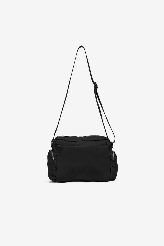 =E359 Samsøe Samsøe Miami Bag 14726