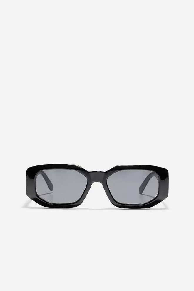 =E337 Samsøe Samsøe Milo Sunglasses 15071