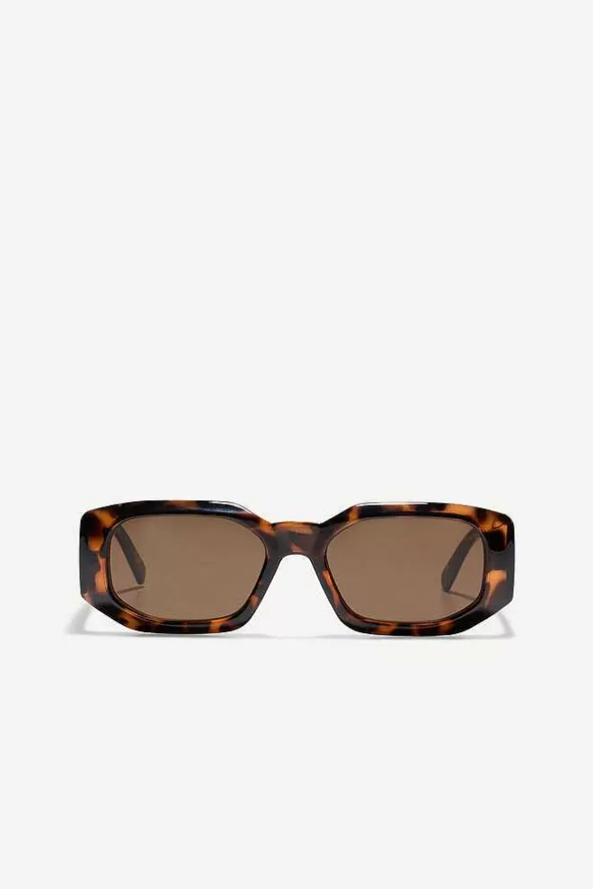 =E330 Samsøe Samsøe Milo Sunglasses 15071