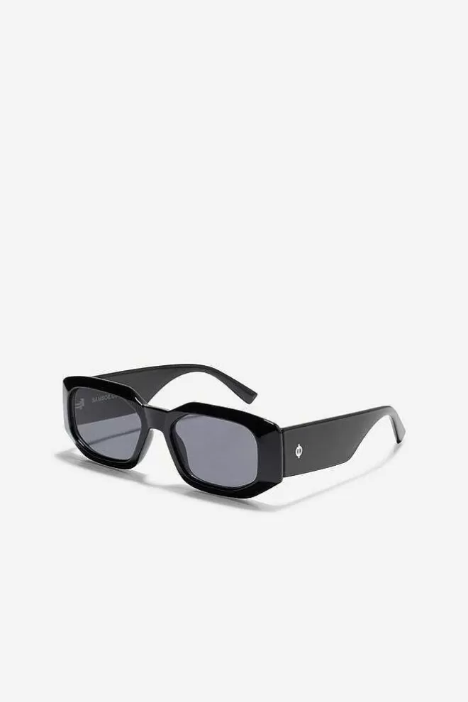 =E337 Samsøe Samsøe Milo Sunglasses 15071