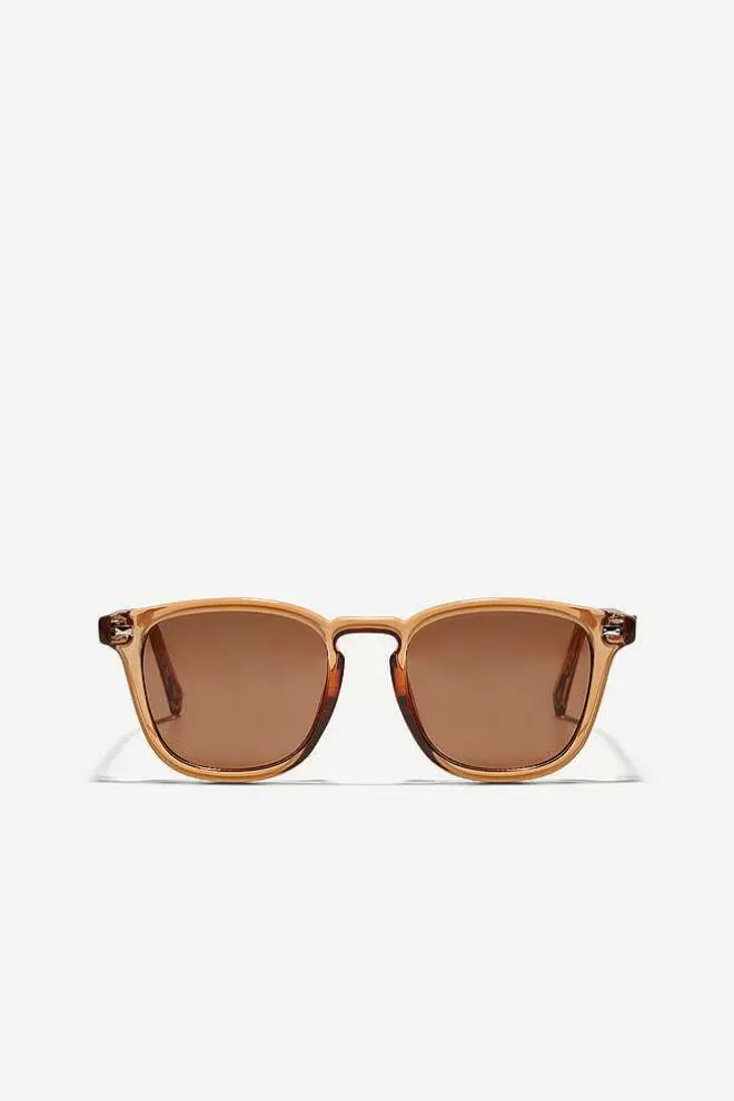 =E326 Samsøe Samsøe Quinn Sunglasses 15071