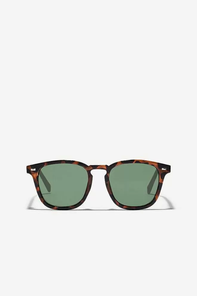 =E329 Samsøe Samsøe Quinn Sunglasses 15071