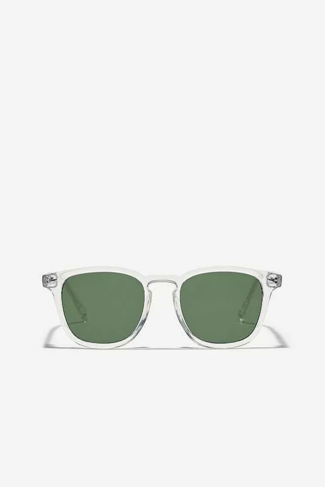 =E325 Samsøe Samsøe Quinn Sunglasses 15071