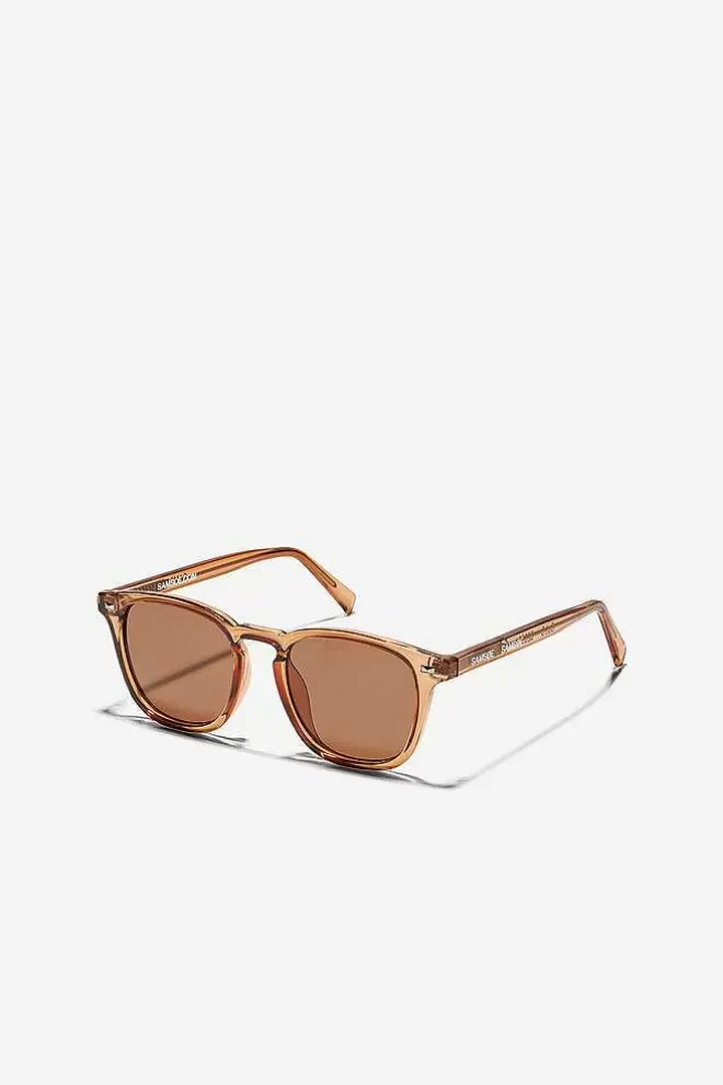 =E326 Samsøe Samsøe Quinn Sunglasses 15071