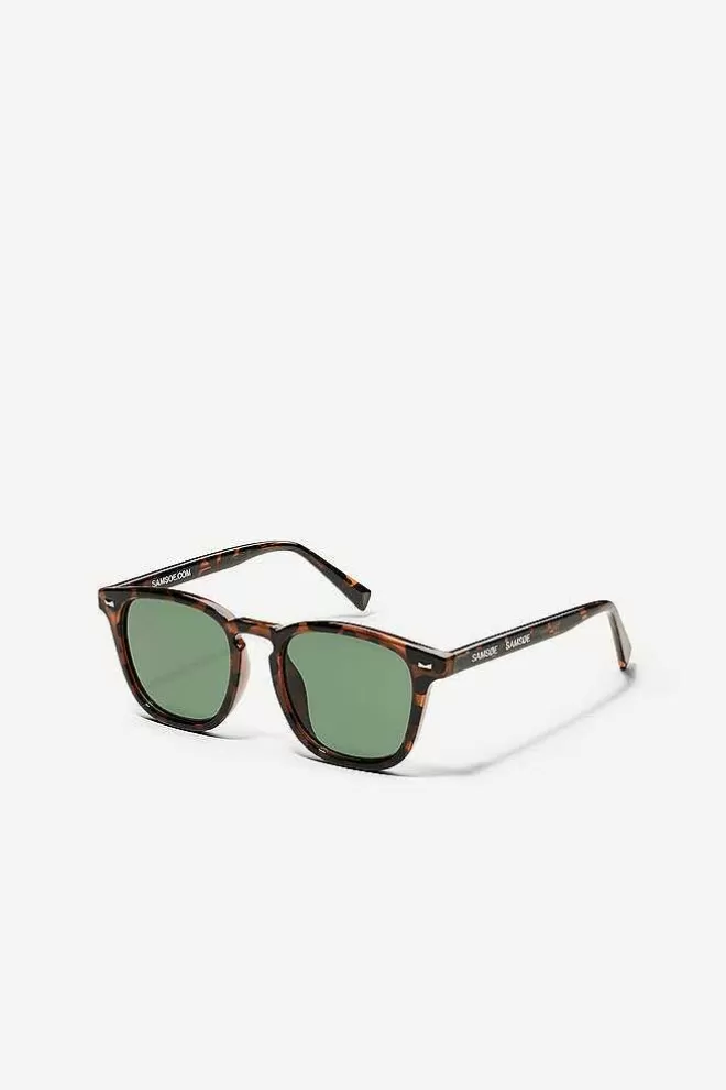 =E329 Samsøe Samsøe Quinn Sunglasses 15071