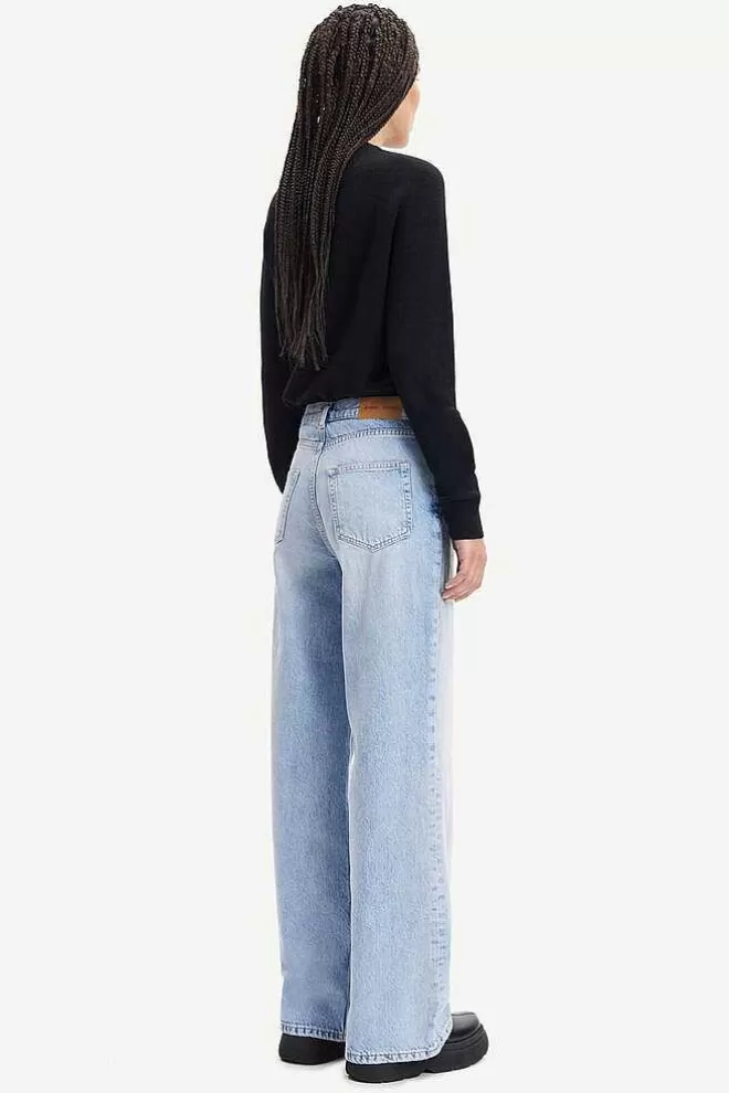 =E250 Samsøe Samsøe Rebecca Jeans 14606