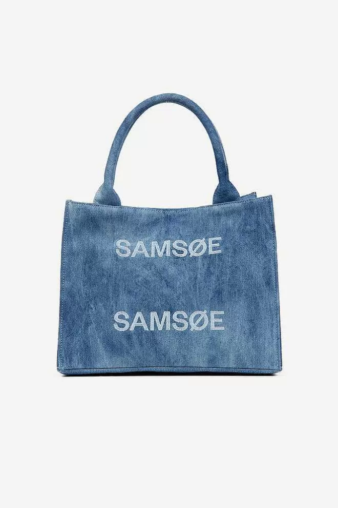 =E367 Samsøe Samsøe Sabetty Bag 15118