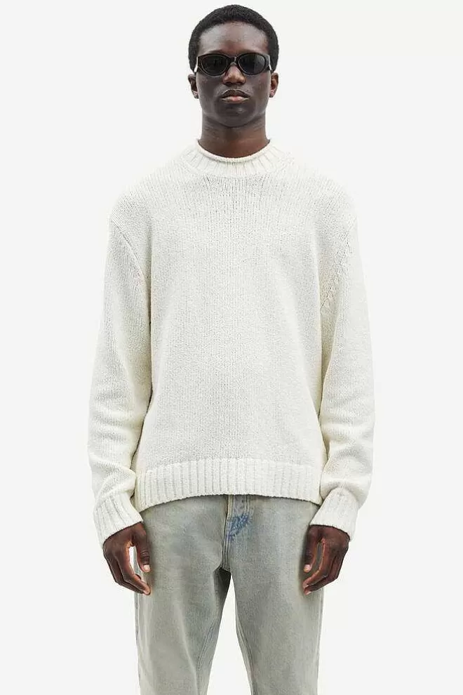 =E564 Samsøe Samsøe Saenzo Sweater 15178