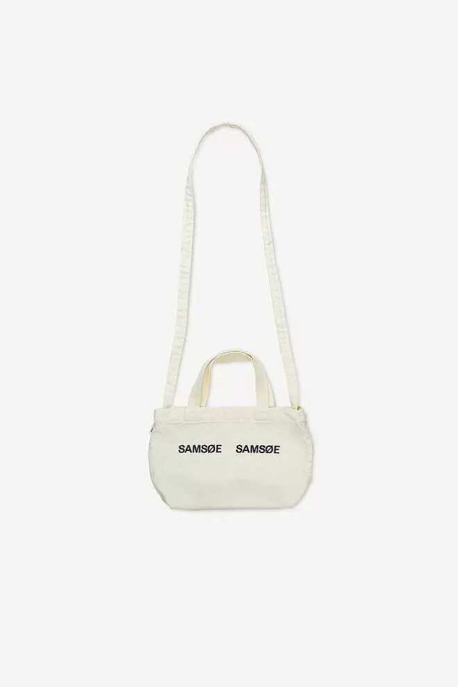 =E364 Samsøe Samsøe Safrinka Shopper Mini 11672