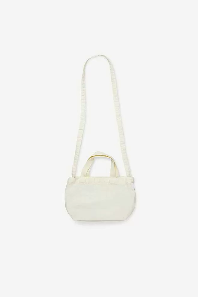 =E364 Samsøe Samsøe Safrinka Shopper Mini 11672