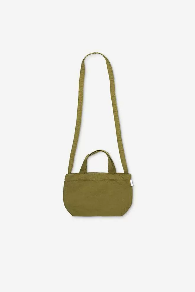 =E352 Samsøe Samsøe Safrinka Shopper Mini 11672