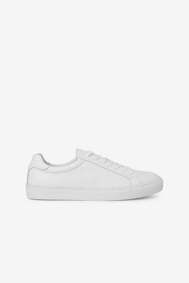 =E574 Samsøe Samsøe Saharry Sneakers 15203