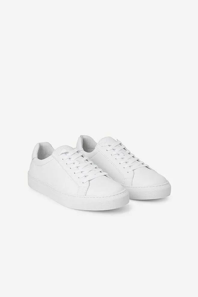 =E574 Samsøe Samsøe Saharry Sneakers 15203