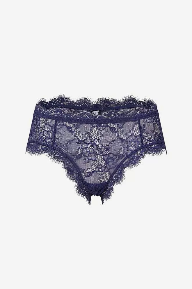 =E310 Samsøe Samsøe Saheather Panties 15192