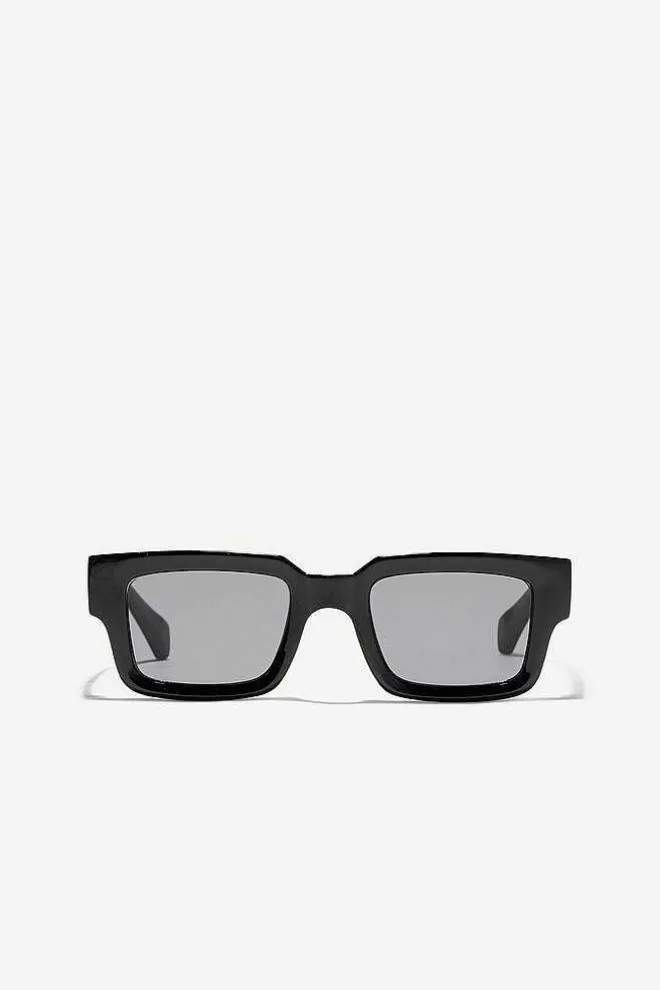 =E335 Samsøe Samsøe Sajessie Sunglasses 15071