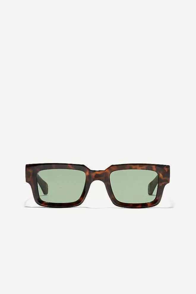 =E331 Samsøe Samsøe Sajessie Sunglasses 15071