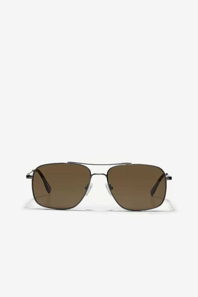 =E341 Samsøe Samsøe Sakerry Sunglasses 15206