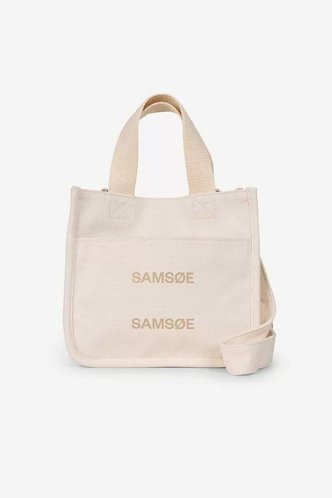 =E358 Samsøe Samsøe Salanita Bag Mini 15197