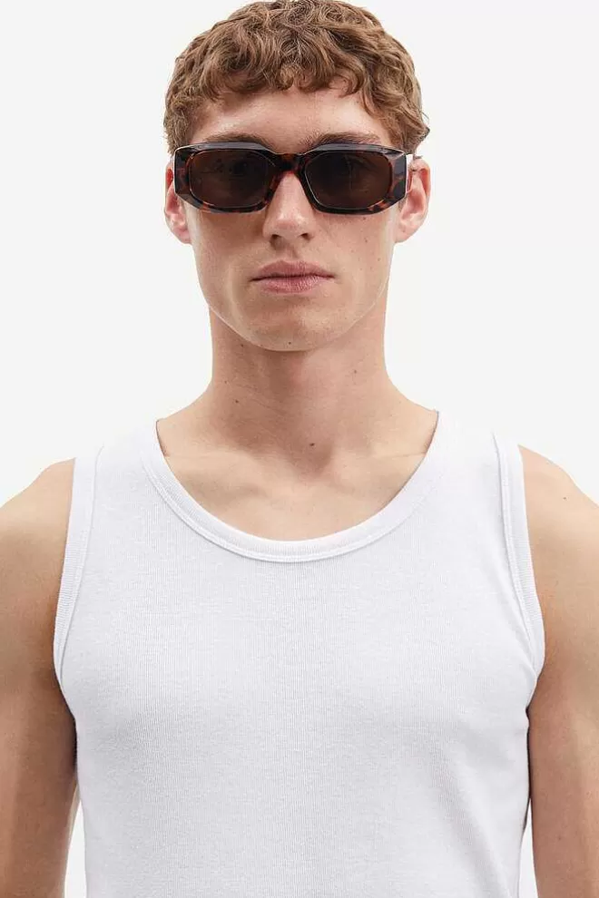 =E500 Samsøe Samsøe Salars Tank Top 7542