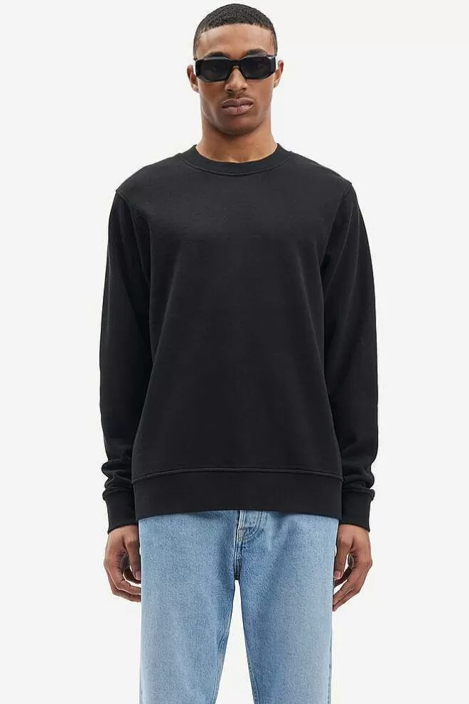 =E526 Samsøe Samsøe Saleonardo Sweatshirt 15094