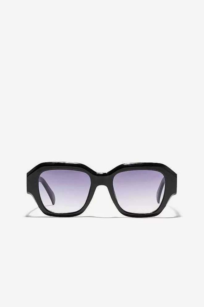 =E340 Samsøe Samsøe Salima Sunglasses 15071